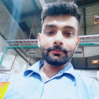Rajat Thakur