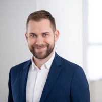 Florian Voggenthaler