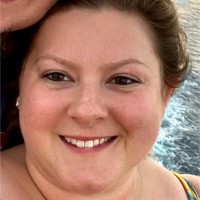 Amy Pruden