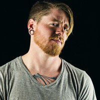 Daniel Obermeyer