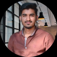 Hafiz Zeeshan