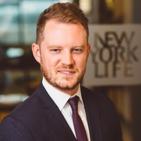 Myrt T. Hales, Iii
