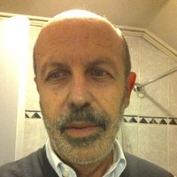 Francisco Aurtenechea