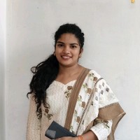 PUNAM DEVI