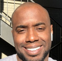 Kenneth T. Murrain Jr.