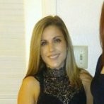 carina martinez