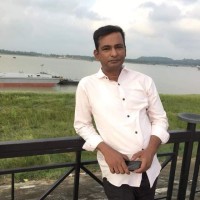 Tasbir Topu
