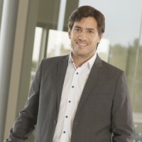 Alejandro Castagneris