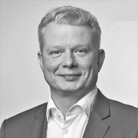 Andreas Holstermann