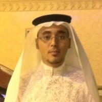 Ali Tokhi