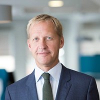 Torbjörn Nordström