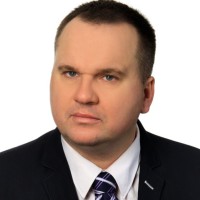 Łukasz Januś