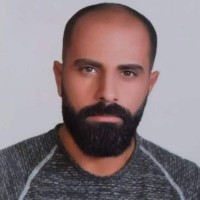 Hany Shawkey