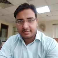Sumit Sharma