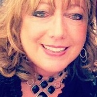 Cheryl Rossi