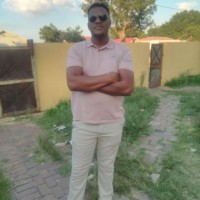 Mzwakhe Sydney Dhladhla