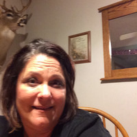 Theresa Deering