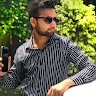 Rishabh Pathak