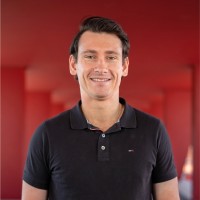 Nico Borter