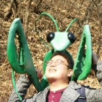 Kiwan Kim