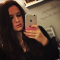 Chloe Marchant