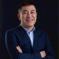 Trung Tran