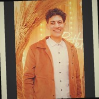 Elsayed Elshazly
