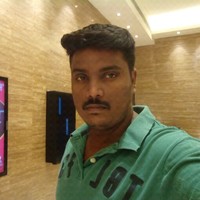 Senthil Nathan