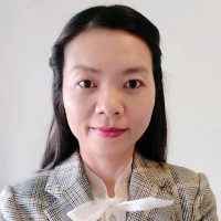 Van Tran