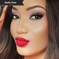Gloria Onyezebe Abosi