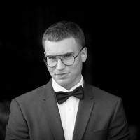 Yuval Fuchs