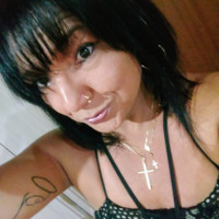 Rosi Ventura