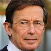 Jan Jaap De Graeff