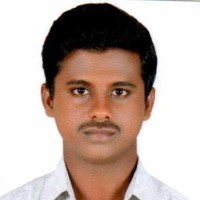 AJESH SIVARAJAN
