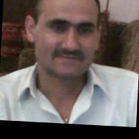 Yousef[Joseph] Sawaqed