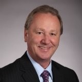 Keith Friedlein