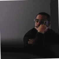 Luis Santiago