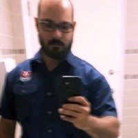 Nicolas Larose