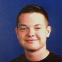 Kaden Delancy