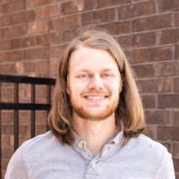 Josh Bowling