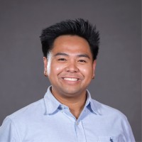 Earlvin Manuel