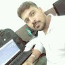 Joydip Paul