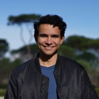 Gustavo A.