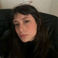 Tizziana Mazza Reta