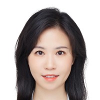 王梦妮