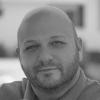 Avishai Victor Ankri