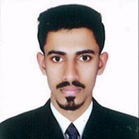 Muhammad Saheer