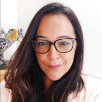 Nathalie Van Schellebeck