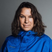 Ylva Ågrahn