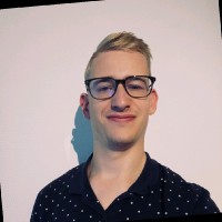 Dick van der Wal